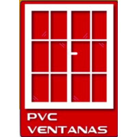 IMPULSORA ARCA PVC VENTANAS logo - Similar company to Dimsa Aceros