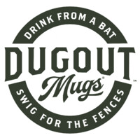 Dugout Mugs® logo - Similar company to Fluid Realty