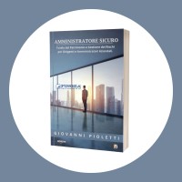 Amministratore Sicuro logo - Similar company to Assifruit Srl