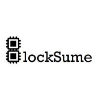 OpenMind - BlockSumé logo - Similar company to Hanford Philippines