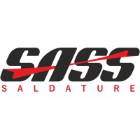 SASS Saldature logo - Similar company to Saldature Speciali Di Bosi Enzo & C. Sas