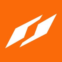 SEIKA Automation ®️ logo - Similar company to Melcsa Automatización