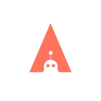 Abridged logo - Similar company to Abridge
