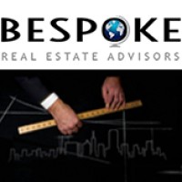 Bespoke Real Estate Advisors, Inc. logo - Similar company to Parallel Real Estate