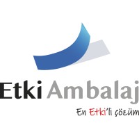 Etki Packaging logo - Similar company to Etki Packaging