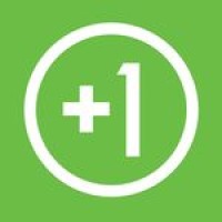 One More Child logo - Similar company to F2Onsite