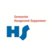 Gemeente Hoogezand-Sappemeer