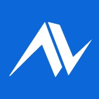 Alster Technologies Ltd logo - Similar company to Yrame Solutions