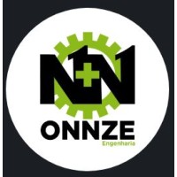ONNZE ENGENHARIA logo - Similar company to Techhire