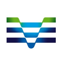 WATR Group GmbH logo - Similar company to Buitenkamp Pump Rental