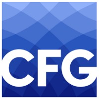Canaccede Financial Group logo - Similar company to Fidem Finance