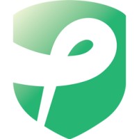 ProTee United BV logo - Similar company to Stickylock