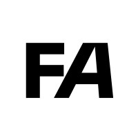 Fintech Amigo logo - Similar company to Paymentico