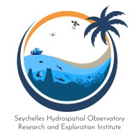 Seychelles Hydrospatial Observatory for Research and Exploration (SHORE) Institute logo - Similar company to Hydrospatial Pty Ltd