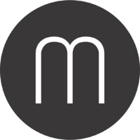 Maketarte Maquetes logo - Similar company to B+B Scale Models Ltd.