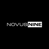Novus Nine logo - Similar company to Lephyr Limited