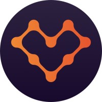 Vorto Gaming AB logo - Similar company to D'Ledgers Consultants