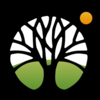 Oaks Intelligence Limited logo - Similar company to Opportunity Solutions Technology