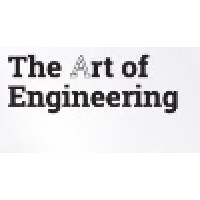 The Art of Engineering logo - Similar company to Purchasing Solutions
