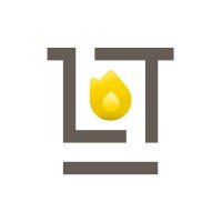 Lumen Terra Indonesia logo - Similar company to Floodtags