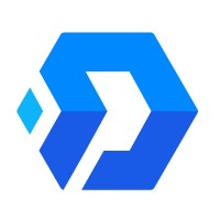 Deepnetsoft Solutions Pvt Ltd logo - Similar company to Fegno Technologies