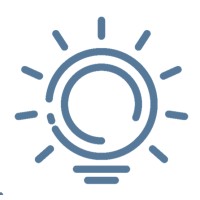 anh-innovation logo - Similar company to Biofractal