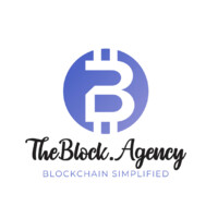 TheBlock.agency logo - Similar company to Roomful