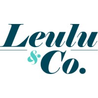 Leulu & Co. logo - Similar company to Sb&A