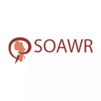 Solidarity for African Women's Rights (SOAWR) Coalition logo - Similar company to Interalia
