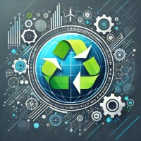 Global Engineering Insights By SPSS Group