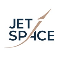 Jet.Space logo - Similar company to Starjets
