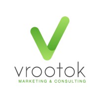 Vrootok Marketing & Consulting logo - Similar company to Breon