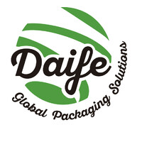 Daife, S.L. logo - Similar company to Logipack Packaging Solutions