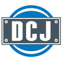 Dotcomjungle Inc