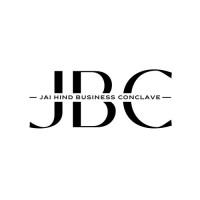 JaiHind Business Conclave logo - Similar company to Teachwise