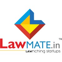 LawMate.in logo - Similar company to Frame & Frame Attorneys At Law