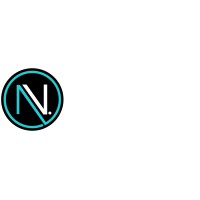 NUSET INDUSTRIES INC