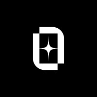 ORIGIN logo - Similar company to Bridge