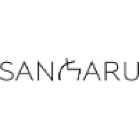 Sangaru Design Objects Pvt. Ltd. logo - Similar company to Kalapentry