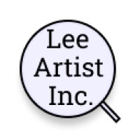 Lee Artist Inc