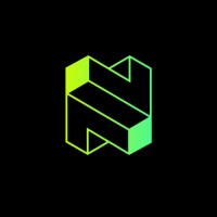 Nifnexa logo - Similar company to Quickshock Marketing