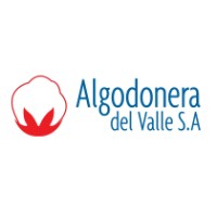 Algodonera del Valle logo - Similar company to Fibransur