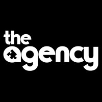 The Agency Recruitment logo - Similar company to Npc