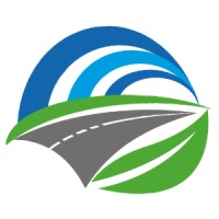 Advanced Driving Academy