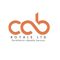 Cab Royale Ltd
