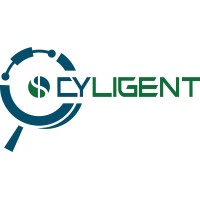 Cyligent