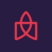 Macambo logo - Similar company to Syntax Capital, Llc