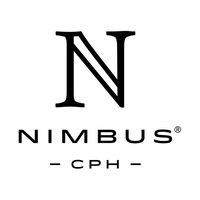 Nimbus® logo - Similar company to Power Workwear