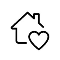 Tenancy Managers logo - Similar company to Lodestone Property