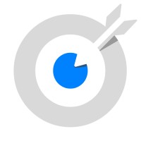 TAPEWO - Talented People @ Work (tapewo.com) logo - Similar company to Skilleo